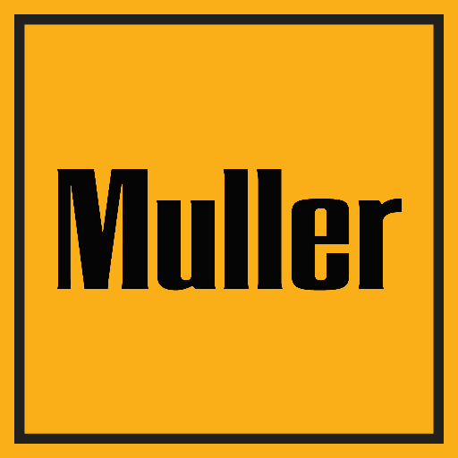 Mueller Home Repair & Remodel - Terrebonne, OR - Nextdoor
